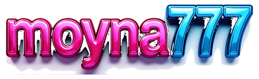 moyna777